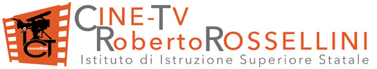 Istituto Cine-TV Roberto Rossellini
